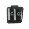 Tree Company Dimmer Switch Neo Forte/Trans/Delphino / 트리컴퍼니 딤머 스위치 네오포르테/트랜스/델피노