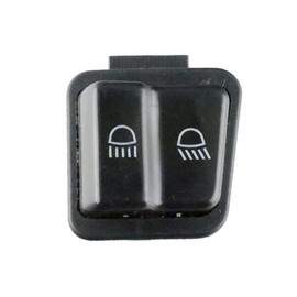 Tree Company Dimmer Switch Neo Forte/Trans/Delphino / 트리컴퍼니 딤머 스위치 네오포르테/트랜스/델피노