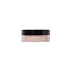 Ula Ula Ula BB Serum Powder