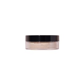Ula Ula Ula BB Serum Powder