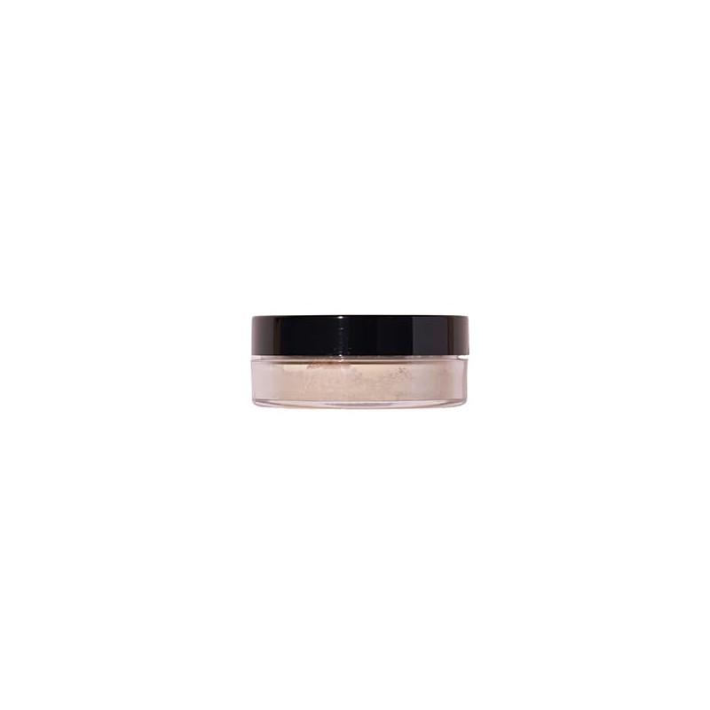 Ula Ula Ula BB Serum Powder