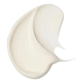 Glossier Creme De You 215 Ml Crema Corporal Body Butter