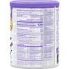 Aussie Bubs Grass Fed Nutritional Milk-Based Toddler Formula, For Kids