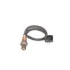 Bosch 0281004028 - Lambda sensor with vehicle-specific connector