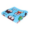 Kookie Ramune x Face Towel, TOWEL Long Towel, Kupiramune