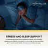 Integrative Therapeutics Cortisol Manager - Integrative Therapeutics - Sleep Support