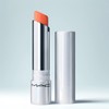 vein Mac Glow Play Tender Talk Lip Balm Candied, 3.14g, 1 piece / 맥 글로우 플레이 텐더토크 립 밤 캔디드, 3.14g, 1개