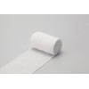 Sofa Flap Ties 2.0 inches (5 cm) x 39.4 ft