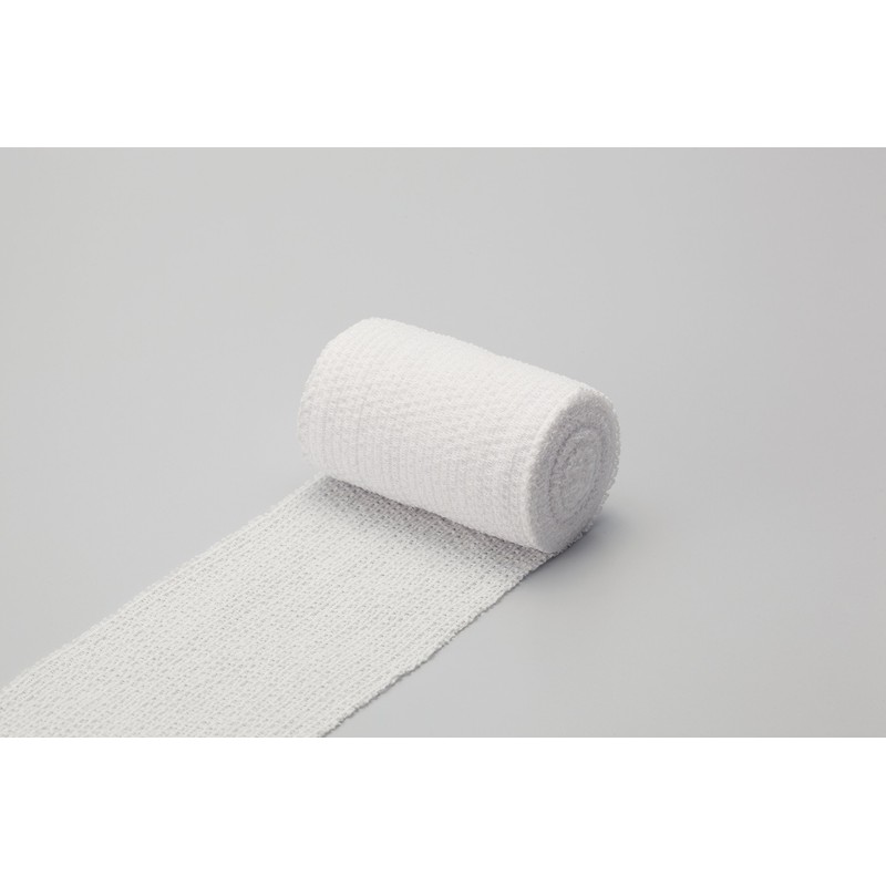 Sofa Flap Ties 2.0 inches (5 cm) x 39.4 ft