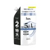 P&G h&s 5 in 1 Conservation Refill Extra Large Size