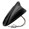 Lampa 40629 Antenna