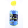 Berry Plastics 618781 30CT 13GAL BLU RecycBag