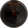Sérum antiarrugas. Orgánico certificado