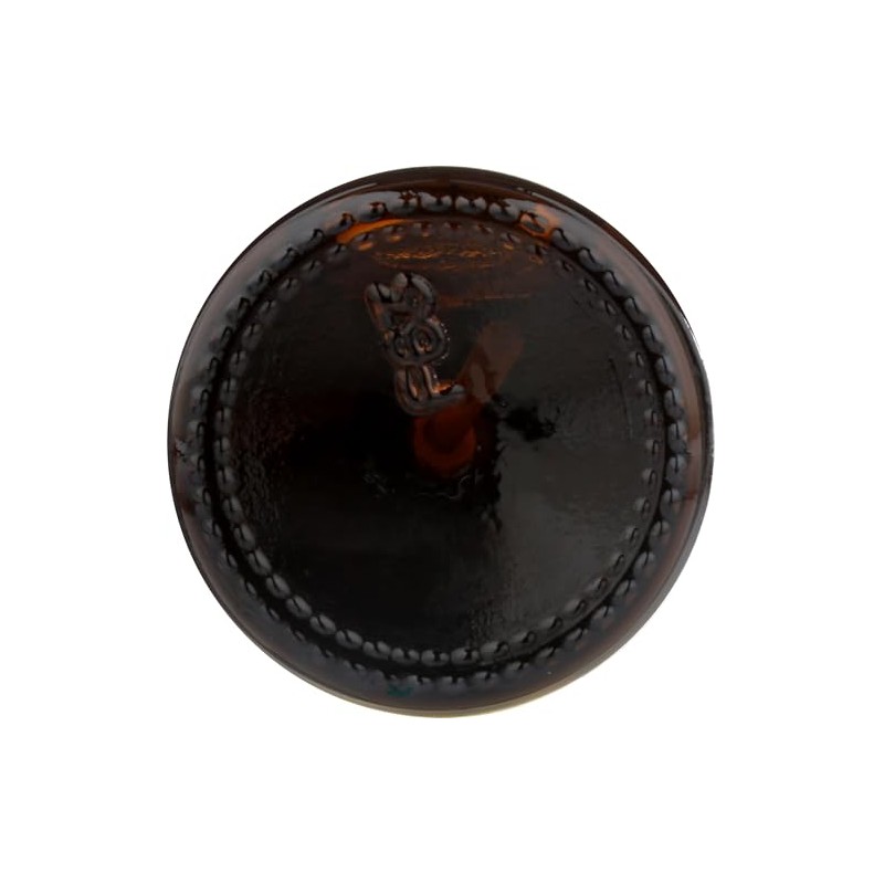 Sérum antiarrugas. Orgánico certificado