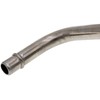 Dorman 626-107 HVAC Heater Hose Assembly Compatible with Select Models