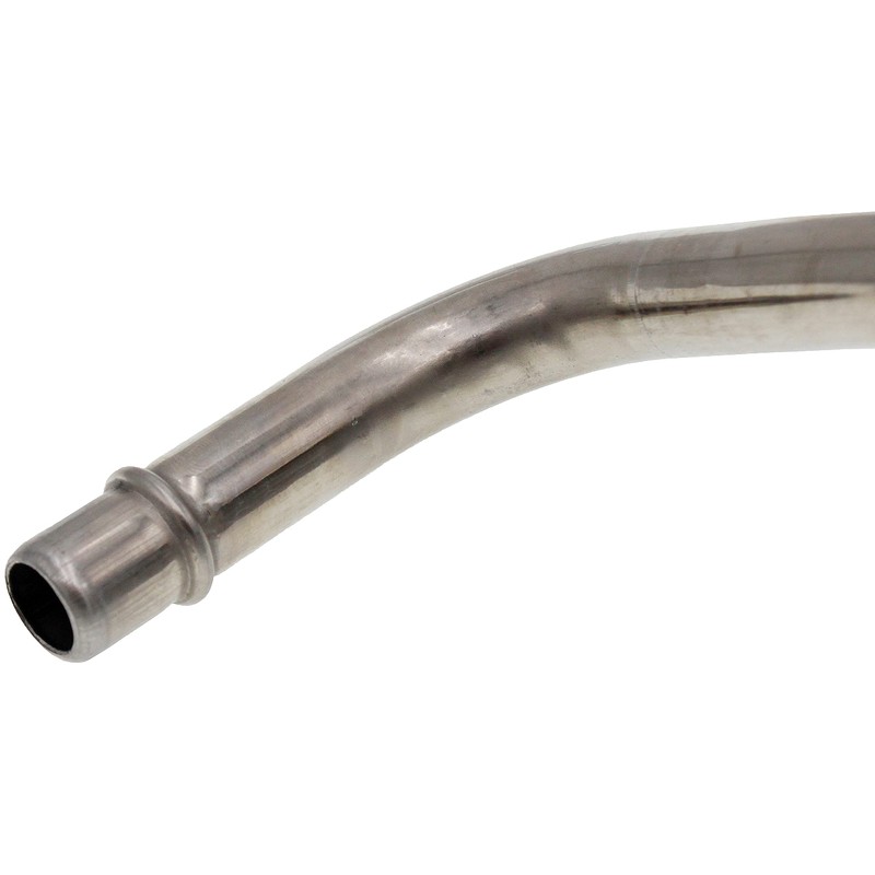 Dorman 626-107 HVAC Heater Hose Assembly Compatible with Select Models