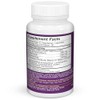 Probiotics for Women - Ultimate Flora Bloom Probiotic Supplement for