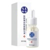 Serum Facial Bioaqua Aclara Manchas Acné Acido Hialuronico