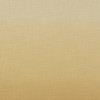 Vue Signature Arashi Panel de Cortina de Moda para Ventana,
