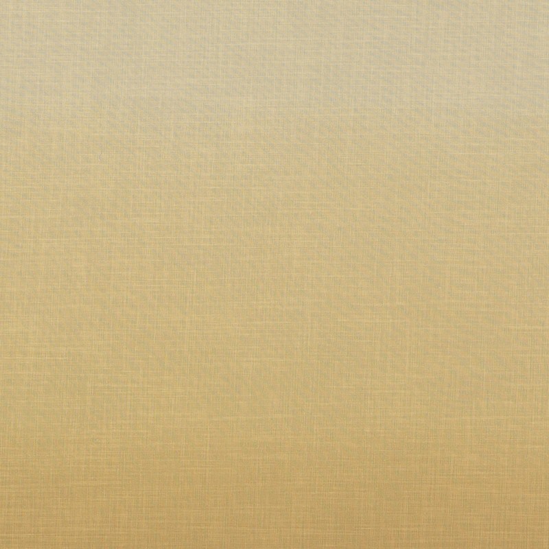 Vue Signature Arashi Panel de Cortina de Moda para Ventana,