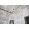 United States Gypsum 384214 Sheetrock Lightweight 20-30 Min 20 Joint