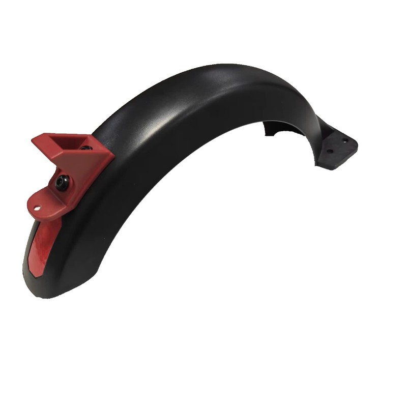 Electric Scooter rear fender, scooter fender, suituble for gotrax GXL
