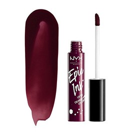 NYX Professional Makeup Epic Ink Lip Dye (EILD07 - Nightrunner)