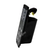 For Bose New 2230mAh 088789 088796 088772 Battery For Bose
