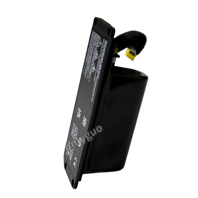 For Bose New 2230mAh 088789 088796 088772 Battery For Bose