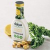 Daiya Dressing Dairy free Creamy Caesar, 8.36 oz