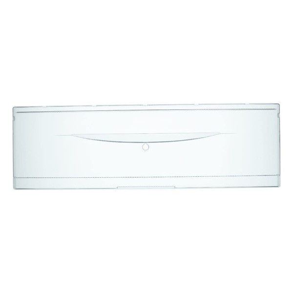 easyPART Compatible/Replacement for Liebrr 7402463 Drawer Cover Freezer 584 x