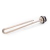 Camco 02363 5500W 240V Screw-in Foldback Water Heater Element High