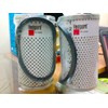 Fleetguard Fuel Cartridge Filter FF5369W