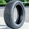 Arisun ZG02 235/50R19 99V BSW (1 Tires)