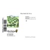 OliveNation Flax Seed Oil, Cold Pressed, Unfiltered, Unrefined Virgin Food