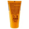 Seysol Sun Cream Fp 30, 150 ml