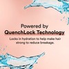 Suave Professionals Thickening Conditioner Collagen Infusion For Fine to Flat