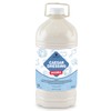 Dependable Food Caesar Dressing - 1 Gallon - Rich, Creamy,