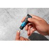 Every Man Jack Rapid Restoring Eye Cream - Skin Revive|