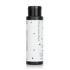 Gentle Shampoo 400ml//13.5oz / 젠틀 샴푸 400ml//13.5oz