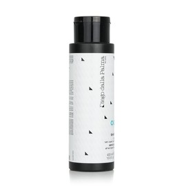 Gentle Shampoo 400ml//13.5oz / 젠틀 샴푸 400ml//13.5oz