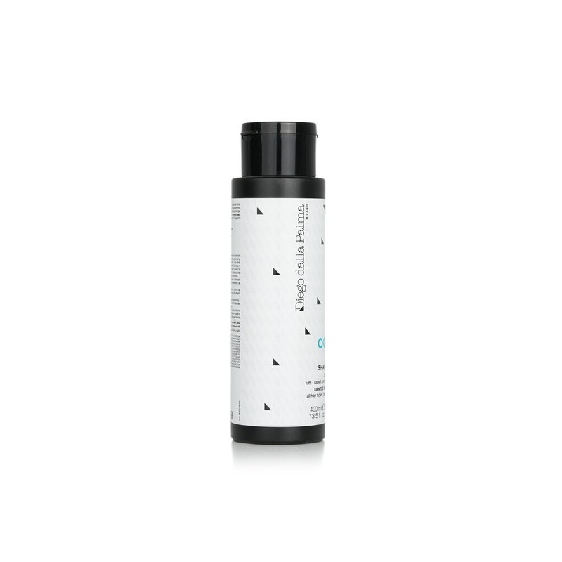 Gentle Shampoo 400ml//13.5oz / 젠틀 샴푸 400ml//13.5oz