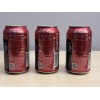 Mountain Dew New Limited Edition Mountain Dew Game Warcraft Fuel