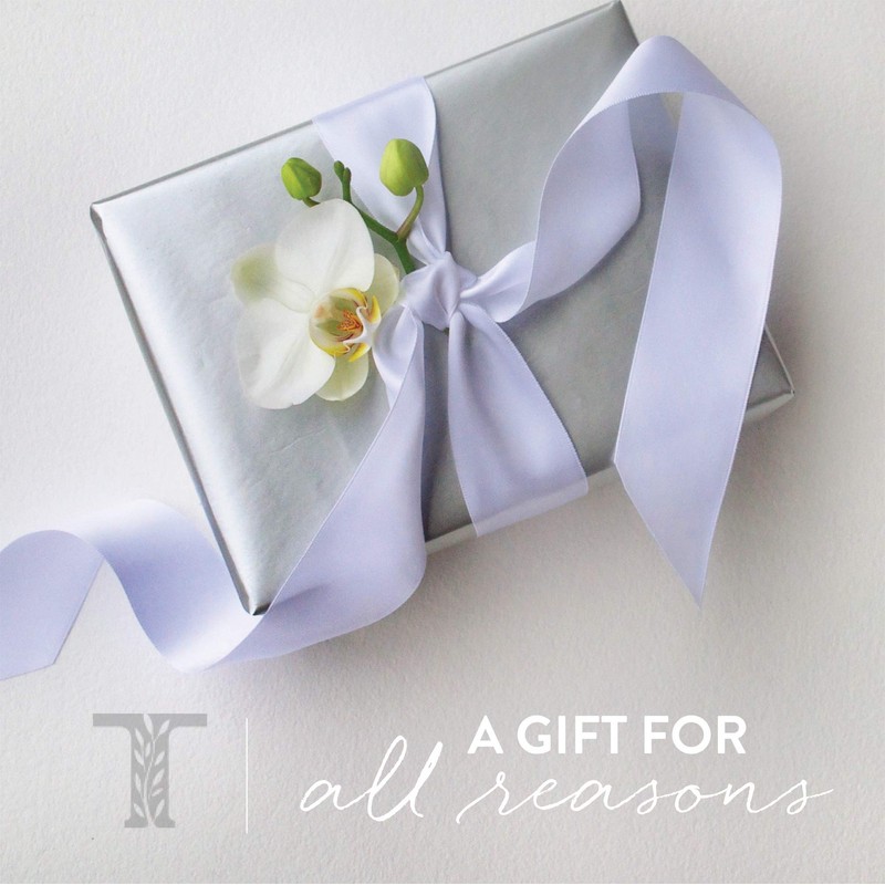 Thymes Hand Cream - 3 Fl Oz - Eucalyptus