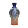 DeVoted Creation 디보티드 크리에이션 말리블루 태닝 로션 Devoted Creation Maliblue Tanning Lotion