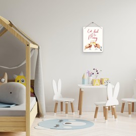 DUXMNAMG Eat Drink and Be Merry Hanging Wooden Signs 10x8, Christmas Bar Cart Signs, Funny Kitchen Signs, Christmas Door Decor, Christmas Bar Dinning Room Home kitchen Hanging Wall Decor