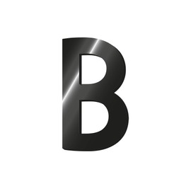 Legami ILS0002 Fantini Nostromo Bath Mixer Tap with 4 Holes with Diverter and Removable Hand Shower 1665 Chrome