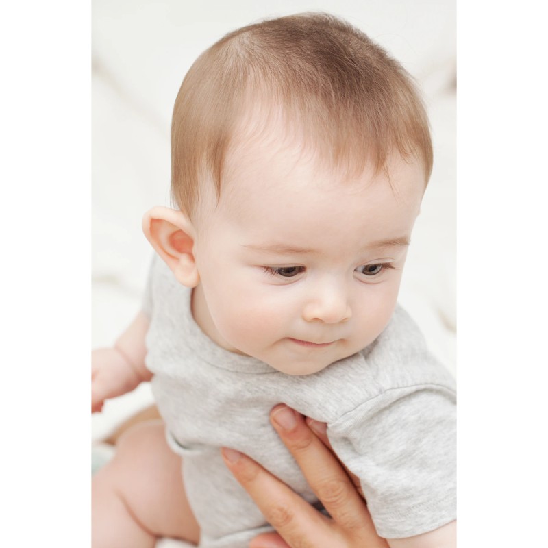 UD_6 Baby Bibs Nc_0906