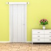 Thboxes String Door Curtains, Fly Screens for Doors, Hanging Curtain