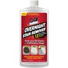 Overnight Stain Remover for Cleaning Oil Stains on Concrete, Driveway,